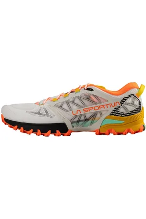La Sportiva Bushido III Trailrunningschuh - Verkäufer: Sport Klingenmaier