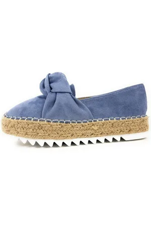 Bullboxer Slipper Slipper - Verkäufer: H&D Schuhcompany