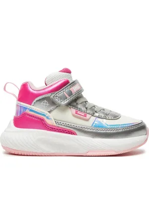 Primigi Sneakers 6970200 Sneaker - Verkäufer: Modivo_de