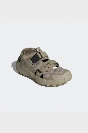 adidas TERREX HYDROTERRA SANDALE Hikingschuh - Verkäufer: adidas AG