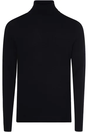 Drykorn Strickpullover Joey - Verkäufer: VAN GRAAF