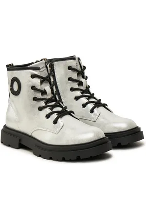 Primigi Stiefel 6975300 Stiefel - Verkäufer: Modivo_de