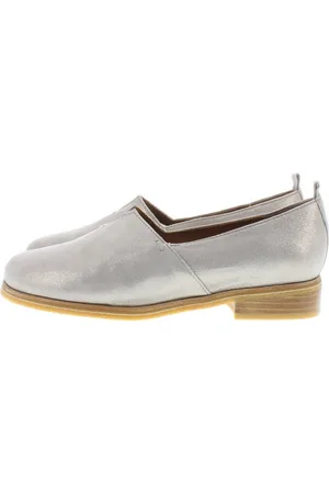 Everybody MELONE - moderner Sacchetto Slipper Slipper - Verkäufer: Original Store