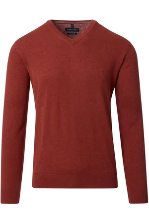 Casa Moda Strickpullover - Verkäufer: Mode Steffen