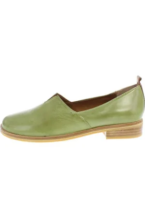 Everybody MELONE - moderner Sacchetto Slipper Slipper - Verkäufer: Original Store