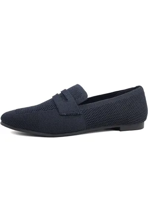 La Strada Slipper Slipper - Verkäufer: H&D Schuhcompany