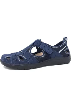 Rock Spring Slipper Slipper - Verkäufer: H&D Schuhcompany
