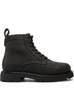 Vagabond Schnürstiefeletten Cameron 5697-009-31 Schnürstiefel - Verkäufer: Modivo_de