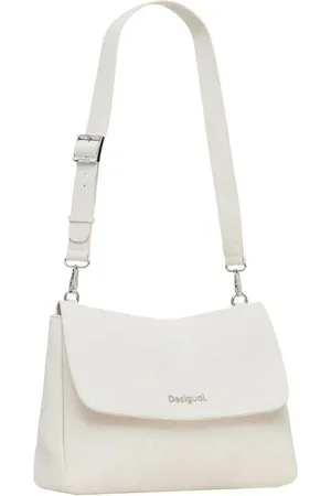Desigual Umhängetasche Dejavu Posadas - Henkeltasche 32 cm (raw) - Verkäufer: Markenkoffer