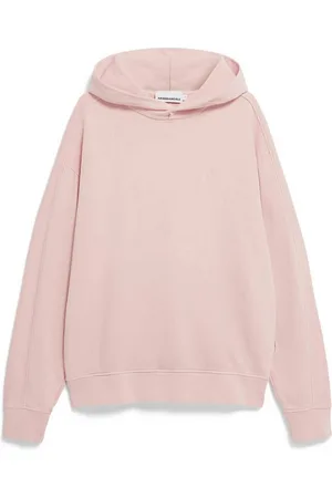 Armedangels Sweatshirt Herren Hoodie Relaxed Fit (1-tlg) - Verkäufer: engelhorn