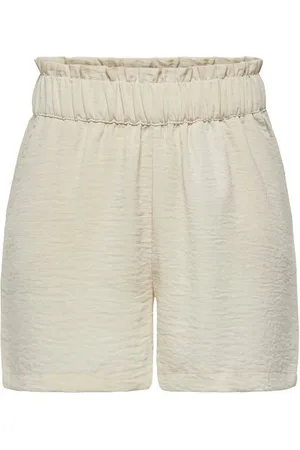 JDY Shorts Divya (1-tlg) - Verkäufer: Stylaholic The Shop
