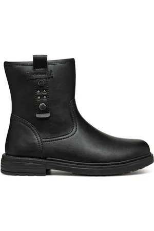 Geox Stiefel Jr Eclair J469QI 0009F C9999 M Stiefel - Verkäufer: Modivo_de