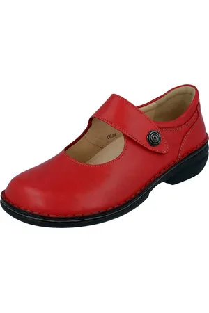 Finn Slipper - Verkäufer: Shopfair.de