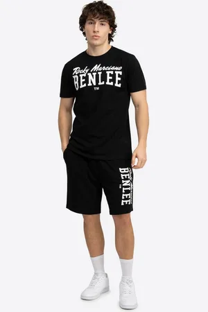 Benlee Rocky Marciano Trainingsanzug SURRY - Verkäufer: Punch GmbH