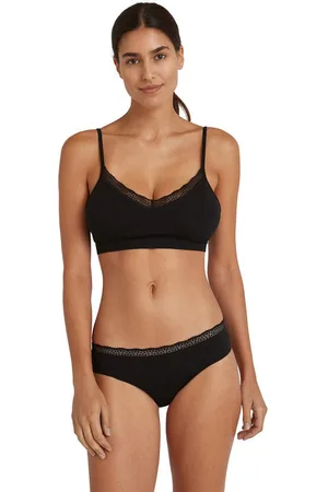 Falke Bustier weich und elegant - Verkäufer: