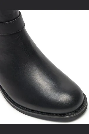 Clarks Stiefeletten Chamberly Trim 26178833 Stiefelette - Verkäufer: Modivo_de