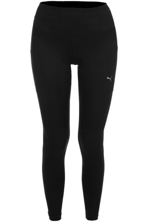PUMA Laufhose Favorites Brushed Velocity - Verkäufer: Tennis-Point
