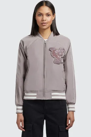 Khujo Sommerjacke DREEA - Verkäufer: