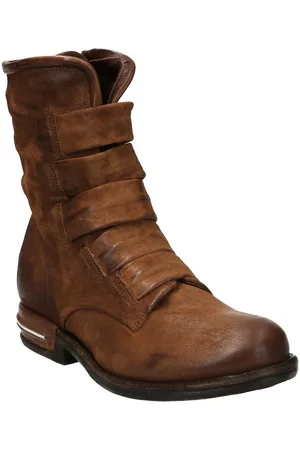 Airstep / A.S.98 516203 Stiefel - Verkäufer: Schuhe Lüke