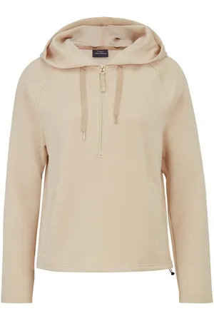 Venice Beach Hoodie Halfzip-Hoodie VB Jessica - Verkäufer: Scoretex GmbH