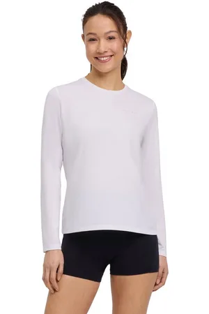 Falke Strickpullover (1-tlg) für alle Workouts geeignet - Verkäufer: