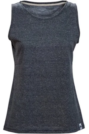 Skratta Tanktop Damen Sporttop Brita - Verkäufer: Mountain Sports Group UG (haftungsbeschränkt)