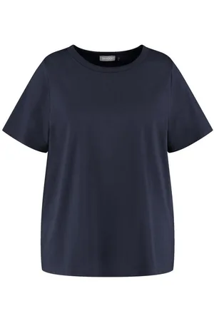 Samoon T-Shirt - Verkäufer: Modehaus Weingarten Köln