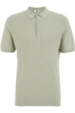 WE Fashion Poloshirt - Verkäufer:
