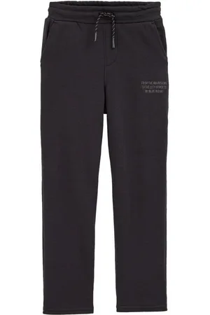 WE Fashion Sweatpants - Verkäufer: