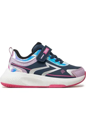 Primigi Sneakers 6970011 Sneaker - Verkäufer: Modivo_de