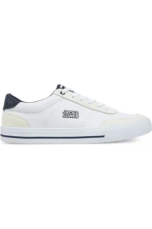 JACK & JONES Jack&Jones Sneakers Jfwrob 12270027 Sneaker - Verkäufer: Modivo_de