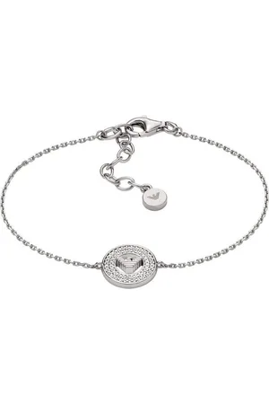 Emporio Armani Armband - Verkäufer: CHRIST Juweliere und Uhrmacher seit 1863 GmbH