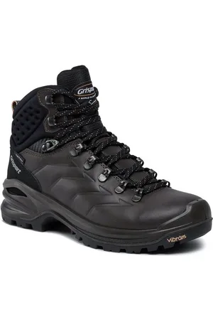Grisport Grisport Trekkingschuhe Dakar Trekking 2.0 15203D15G Trekkingschuh - Verkäufer: Modivo_de