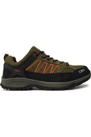 CMP Trekkingschuhe Sun Hiking Shoe 31Q4807 Trekkingschuh - Verkäufer: Modivo_de