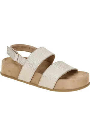 Paul Green 6159-00 Sandalette - Verkäufer: schuhe|kaufen