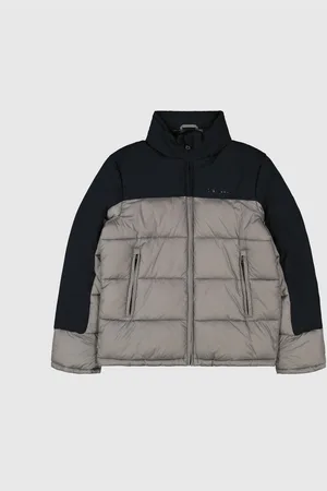 Champion Jackenblazer Jacket DECE/NBK - Verkäufer: Sport Butsch GmbH & Co.KG