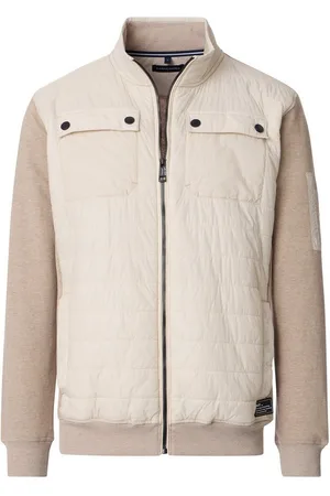 Casa Moda Outdoorjacke - Verkäufer: Modehaus Weingarten Köln