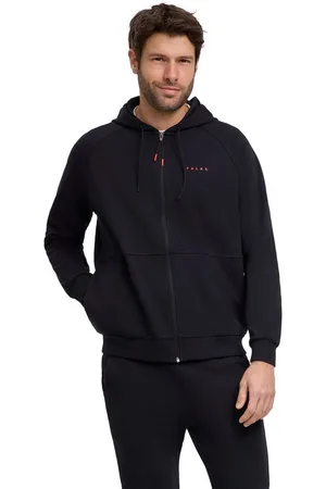 Falke Funktionsjacke (1-St) Ideal für Warm-Up und Cool-Down Phasen - Verkäufer: