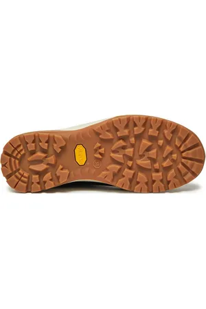 Grisport Grisport Trekkingschuhe 14131D4G Trekkingschuh - Verkäufer: Modivo_de