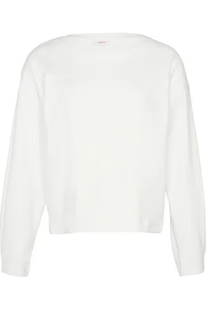 QS by s.Oliver Sweatshirt - Verkäufer: Tara-M
