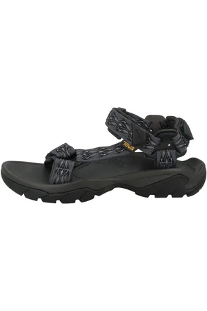 Teva Terra Fi 5 Universal Herren Trekkingschuh - Verkäufer: Tauro