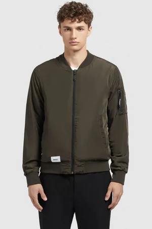 Khujo Sommerjacke VELO - Verkäufer: