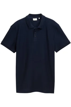 TOM TAILOR Poloshirt - Verkäufer: Modehaus Weingarten Köln