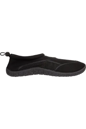 firefly Ux.-Strand-Schuh Pepe II BLACK Aquaschuh - Verkäufer: INTERSPORT Müller, Lübbenau/ Spreewald