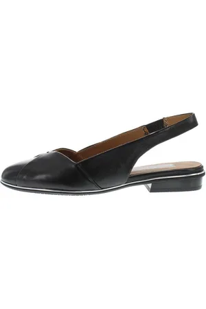 Everybody BERRY - lässige Slingbacks Ballerina - Verkäufer: Original Store