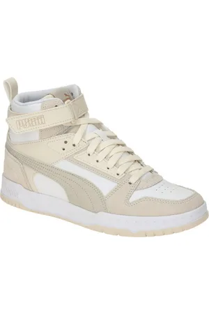 PUMA 397551 01 Stiefel - Verkäufer: schuhe|kaufen