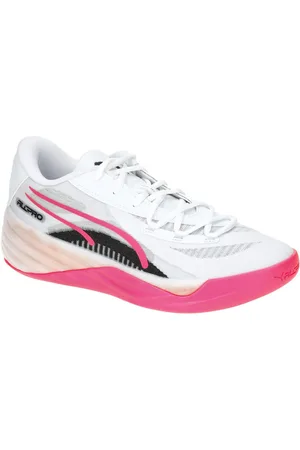 PUMA 309689 01 Schnürschuh - Verkäufer: schuhe|kaufen
