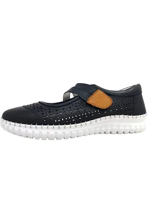 Reflexan Slipper Slipper - Verkäufer: H&D Schuhcompany