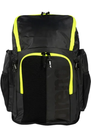 Arena Rucksack Rucksack SPIKY III BACKPACK 45 005569 - Verkäufer: CORTEXPOWER