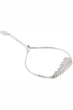 U.S. Polo Assn. Armband . Armband JW3047BR - Verkäufer: Modivo_de